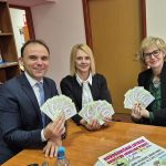 Foto Društvo invalida Poreč