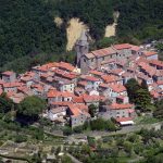 Foto Istarska županija - Grožnjan