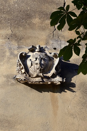 Foto Istarska županija - Grožnjan