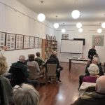 policija mup edukacija