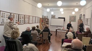 policija mup edukacija