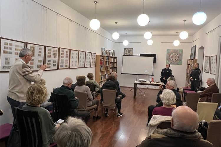 policija mup edukacija