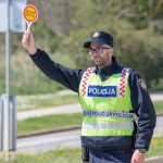 policija mup promet kontrola akcija