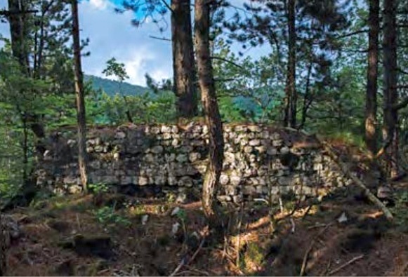 Foto Istarska županija