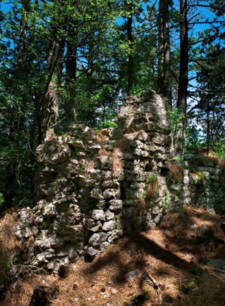 Foto Istarska županija