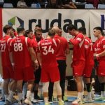 Foto Rukometni klub Poreč