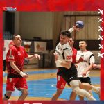 utakmica poreč zamt rijeka