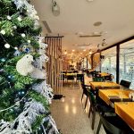 Al Penon u Santa Marini