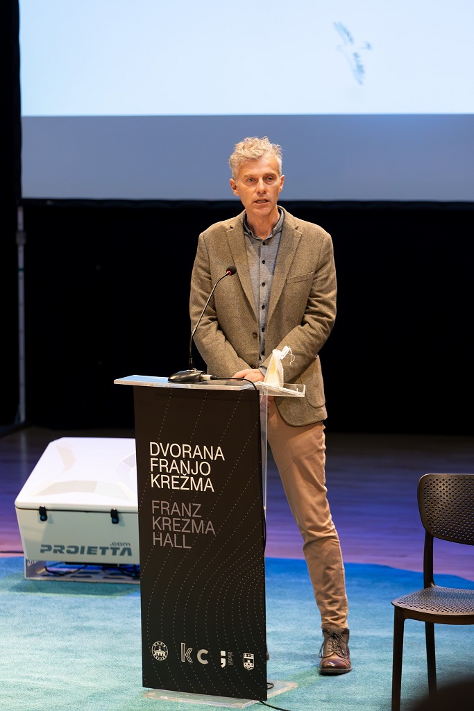 Foto Osnovna škola Joakima Rakovca Sv. Lovreč