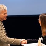 Foto Osnovna škola Joakima Rakovca Sv. Lovreč