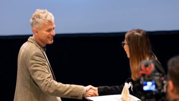 Foto Osnovna škola Joakima Rakovca Sv. Lovreč