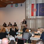 Foto Istarska županija