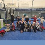 Učenici 4.a razreda Osnovne škole Tar-Vabriga,