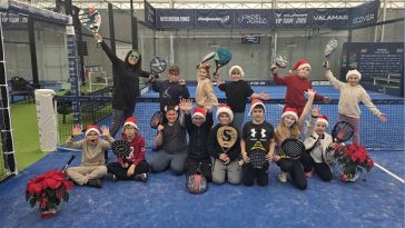 Učenici 4.a razreda Osnovne škole Tar-Vabriga,