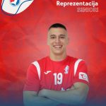 rukomet teo popović