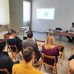 Foto Tanja Kocijančić