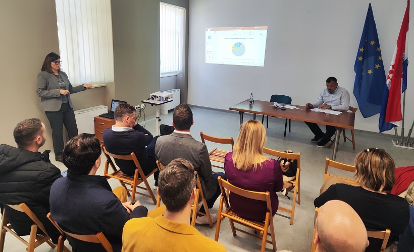 Foto Tanja Kocijančić