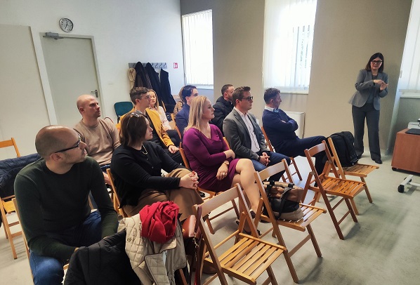 Foto Tanja Kocijančić