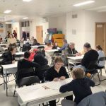 Foto OŠ Finida Poreč