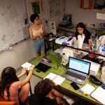 Foto Zvjezdarnica Višnjan