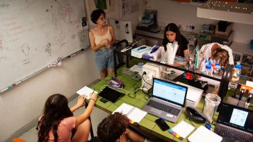 Foto Zvjezdarnica Višnjan