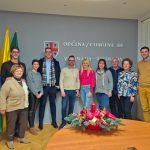 Foto Općina Vižinada