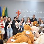 Foto Općina Vižinada