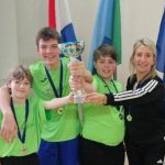 Foto OŠ V. Nazora Vrsar