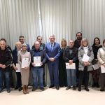 Foto Istarska županija