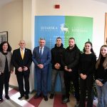 Foto Istarska županija