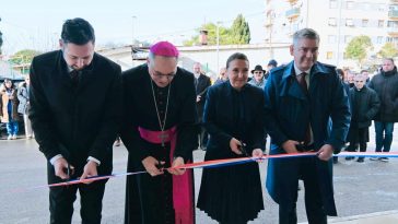 Foto Istarska županija