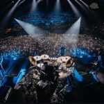 Izvor Instagram stranica Marka Perkovića Thompson žatika poreč