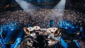 Izvor Instagram stranica Marka Perkovića Thompson žatika poreč