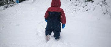 snijeg zima kašćerga pazin tea vukoja hrvatin