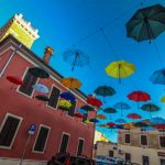 gradska uprava palača novigrad