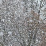 pixabay snijeg nevrijeme led poledica vjetar