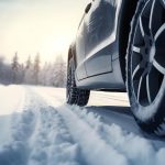 Zimski uvjeti na cestama - Ilustracija - Foto Pixabay