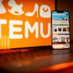 temu shein kina shopping NE DIRAJ FOTKU NIKADA