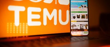 temu shein kina shopping NE DIRAJ FOTKU NIKADA