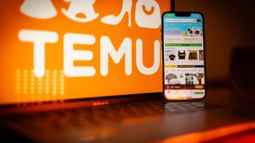 temu shein kina shopping NE DIRAJ FOTKU NIKADA