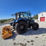 Foto Općina Vižinada