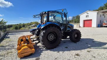 Foto Općina Vižinada