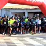 istarska zimska liga u trčanju krnica