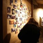 Etnografski muzej Buje