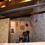 Etnografski muzej Buje