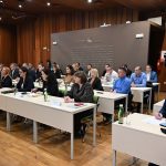 sastanak pazin gradonačelnici istra