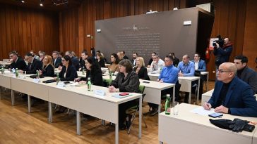 sastanak pazin gradonačelnici istra