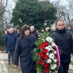 Foto Istarska županija