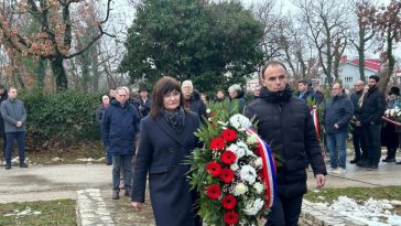 Foto Istarska županija