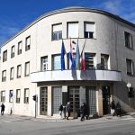 Foto Istarska županija